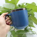 Großhandel 300 ml Kaffeetasse Hochqualität